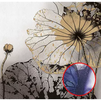 Фреска Ortograf