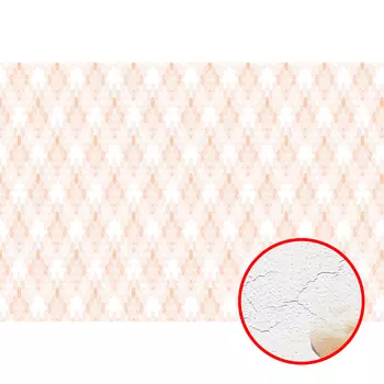 Фреска Ortograf