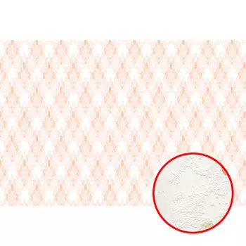 Фреска Ortograf