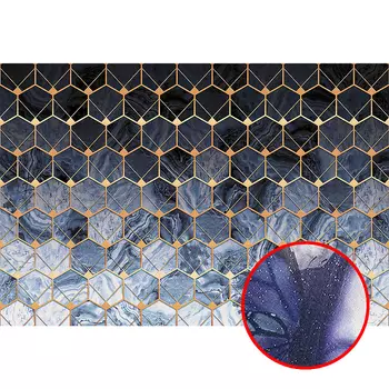 Фреска Ortograf