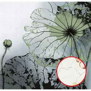 Фреска Ortograf