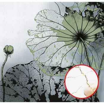 Фреска Ortograf