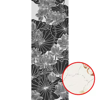 Фреска Ortograf