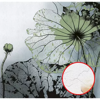 Фреска Ortograf