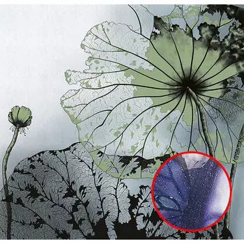 Фреска Ortograf