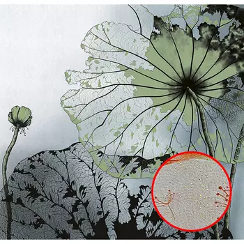 Фреска Ortograf