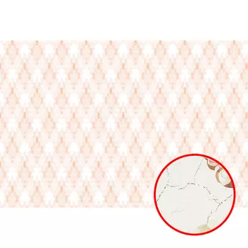 Фреска Ortograf