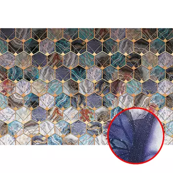 Фреска Ortograf