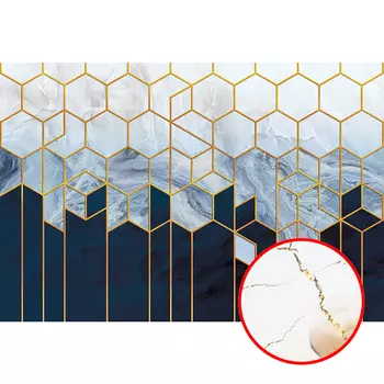 Фреска Ortograf