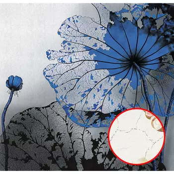 Фреска Ortograf