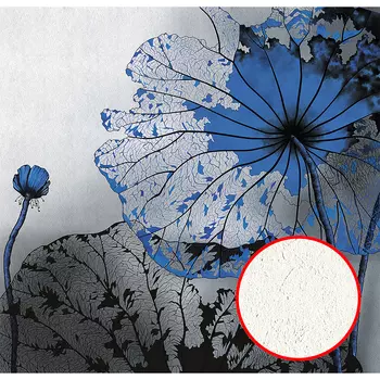 Фреска Ortograf