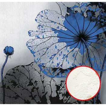 Фреска Ortograf