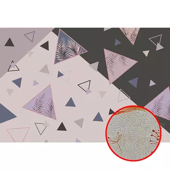 Фреска Ortograf