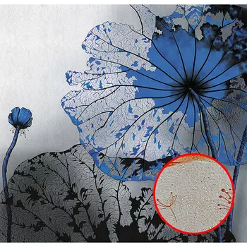 Фреска Ortograf