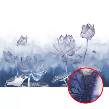 Фреска Ortograf