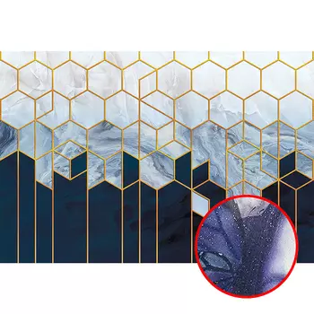 Фреска Ortograf