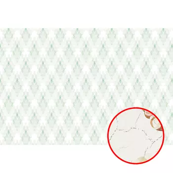 Фреска Ortograf