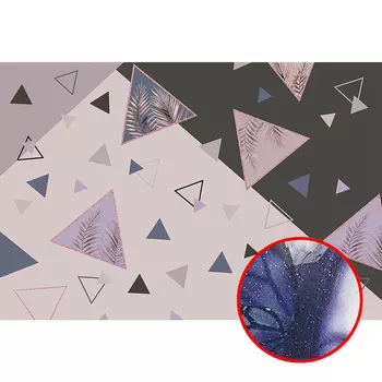 Фреска Ortograf