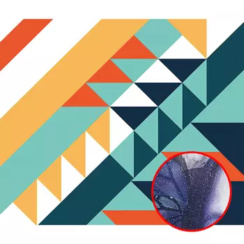 Фреска Ortograf