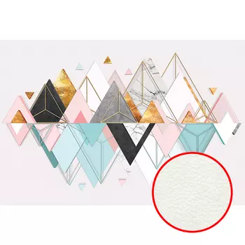 Фреска Ortograf