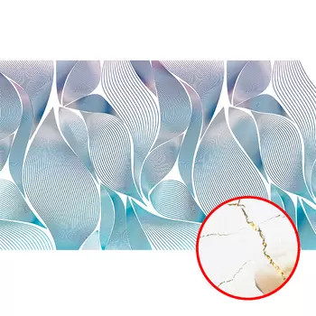 Фреска Ortograf