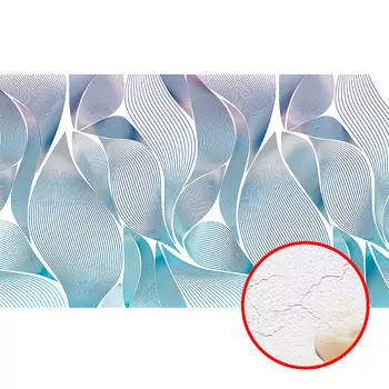 Фреска Ortograf