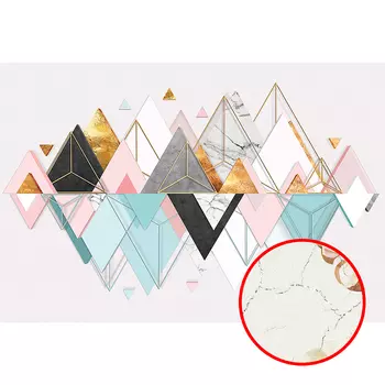 Фреска Ortograf