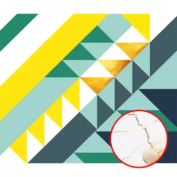 Фреска Ortograf