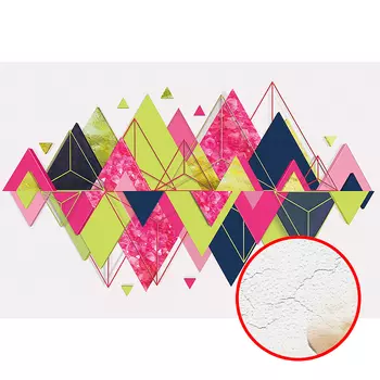 Фреска Ortograf