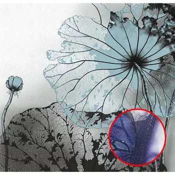 Фреска Ortograf