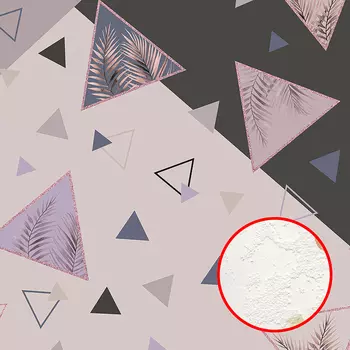 Фреска Ortograf