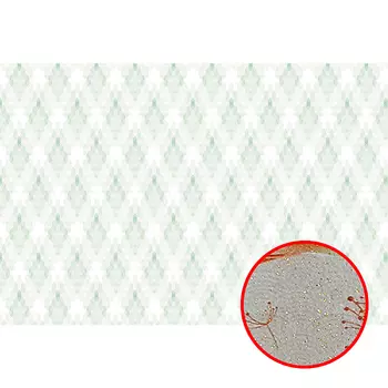 Фреска Ortograf