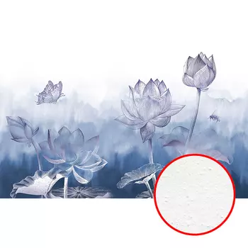 Фреска Ortograf