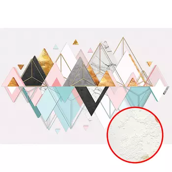 Фреска Ortograf