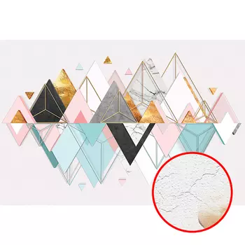 Фреска Ortograf