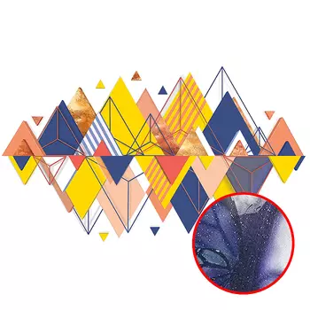 Фреска Ortograf