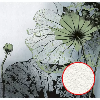 Фреска Ortograf