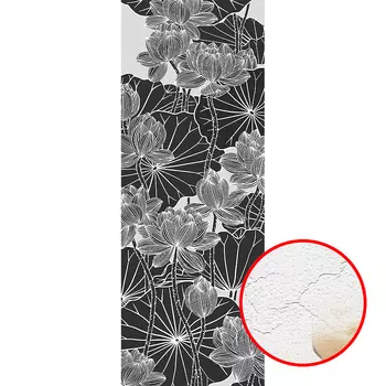 Фреска Ortograf