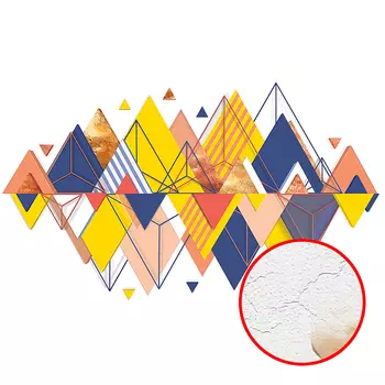 Фреска Ortograf