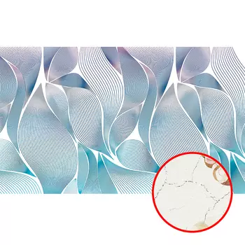 Фреска Ortograf