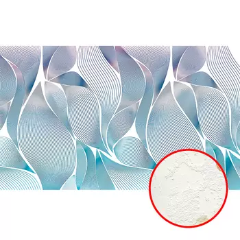 Фреска Ortograf