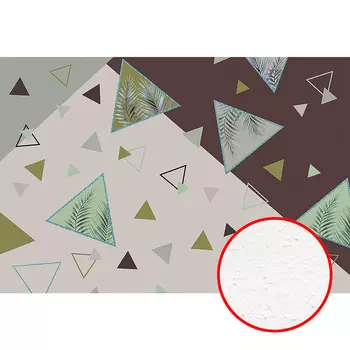 Фреска Ortograf