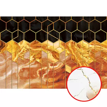 Фреска Ortograf