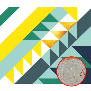 Фреска Ortograf