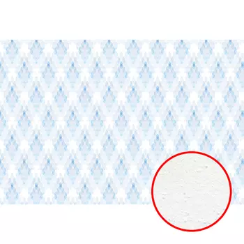 Фреска Ortograf