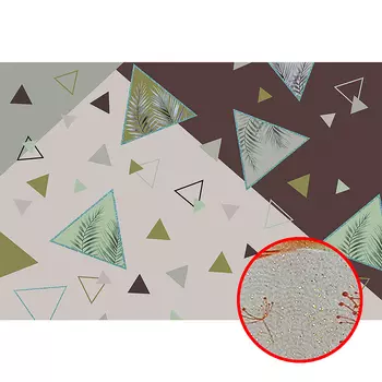 Фреска Ortograf