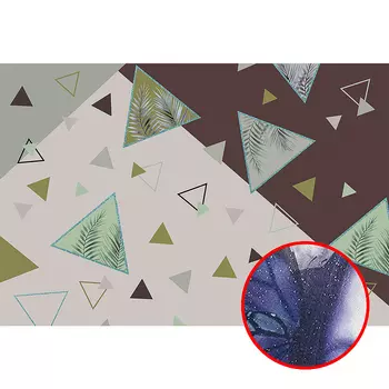 Фреска Ortograf