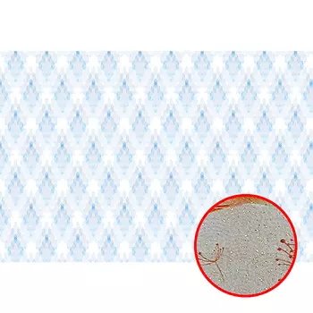 Фреска Ortograf