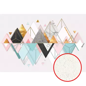 Фреска Ortograf