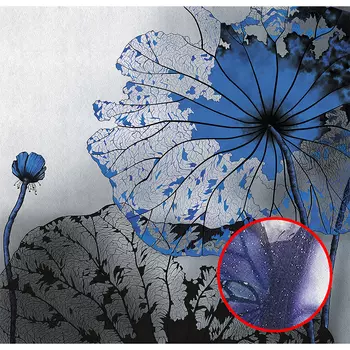 Фреска Ortograf